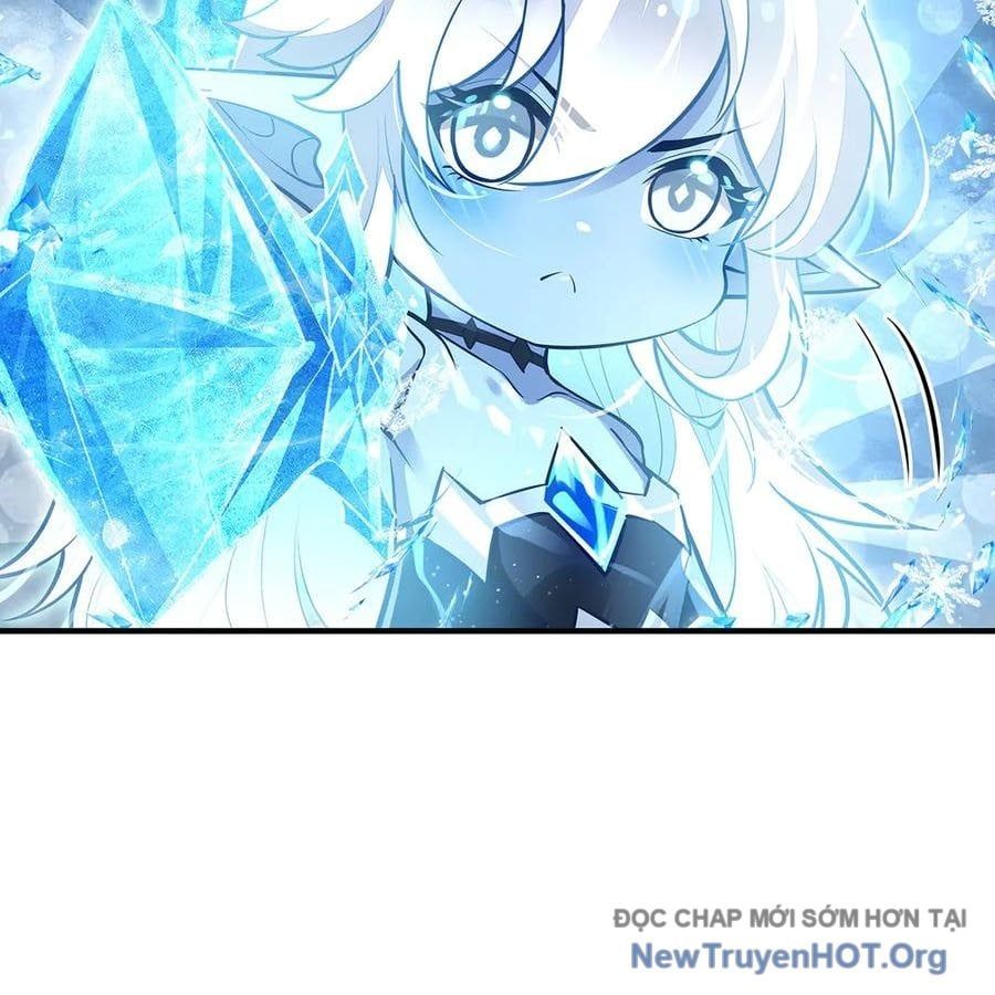 đọc truyện Các Nữ Đồ Đệ Của Ta Đều Là Chư Thiên Đại Lão Tương Lai Chương 352 ảnh 39 tại Thiên Thai Truyện