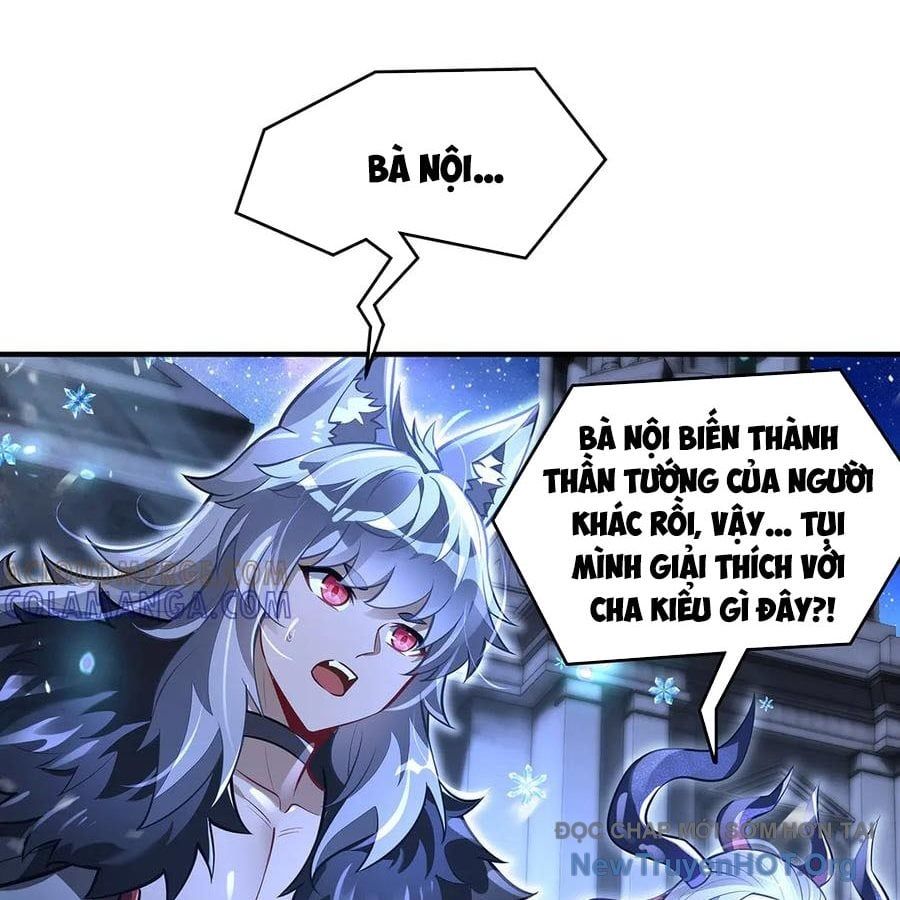 đọc truyện Các Nữ Đồ Đệ Của Ta Đều Là Chư Thiên Đại Lão Tương Lai Chương 352 ảnh 40 tại Thiên Thai Truyện