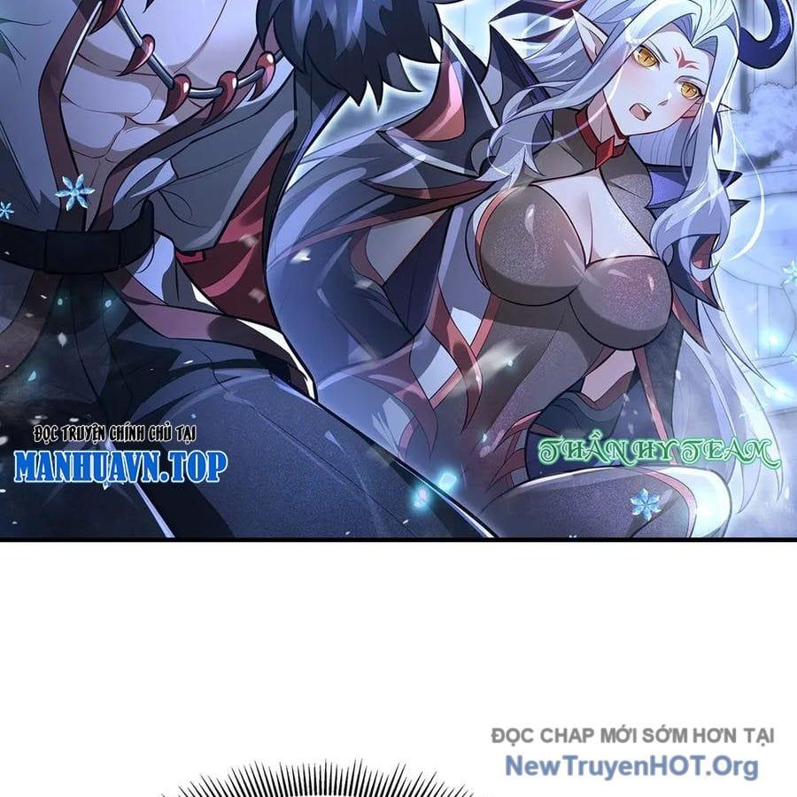 đọc truyện Các Nữ Đồ Đệ Của Ta Đều Là Chư Thiên Đại Lão Tương Lai Chương 352 ảnh 41 tại Thiên Thai Truyện