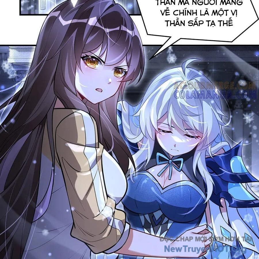 đọc truyện Các Nữ Đồ Đệ Của Ta Đều Là Chư Thiên Đại Lão Tương Lai Chương 352 ảnh 6 tại Thiên Thai Truyện