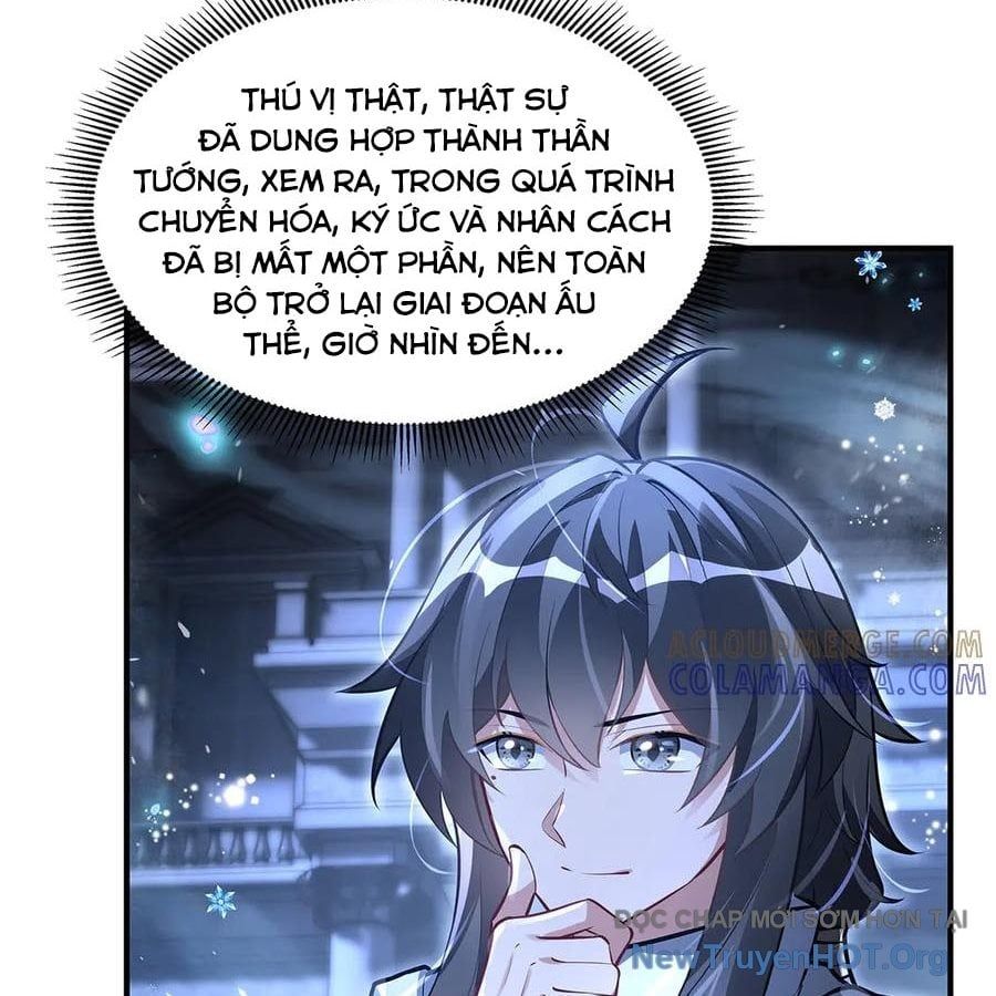 đọc truyện Các Nữ Đồ Đệ Của Ta Đều Là Chư Thiên Đại Lão Tương Lai Chương 352 ảnh 42 tại Thiên Thai Truyện