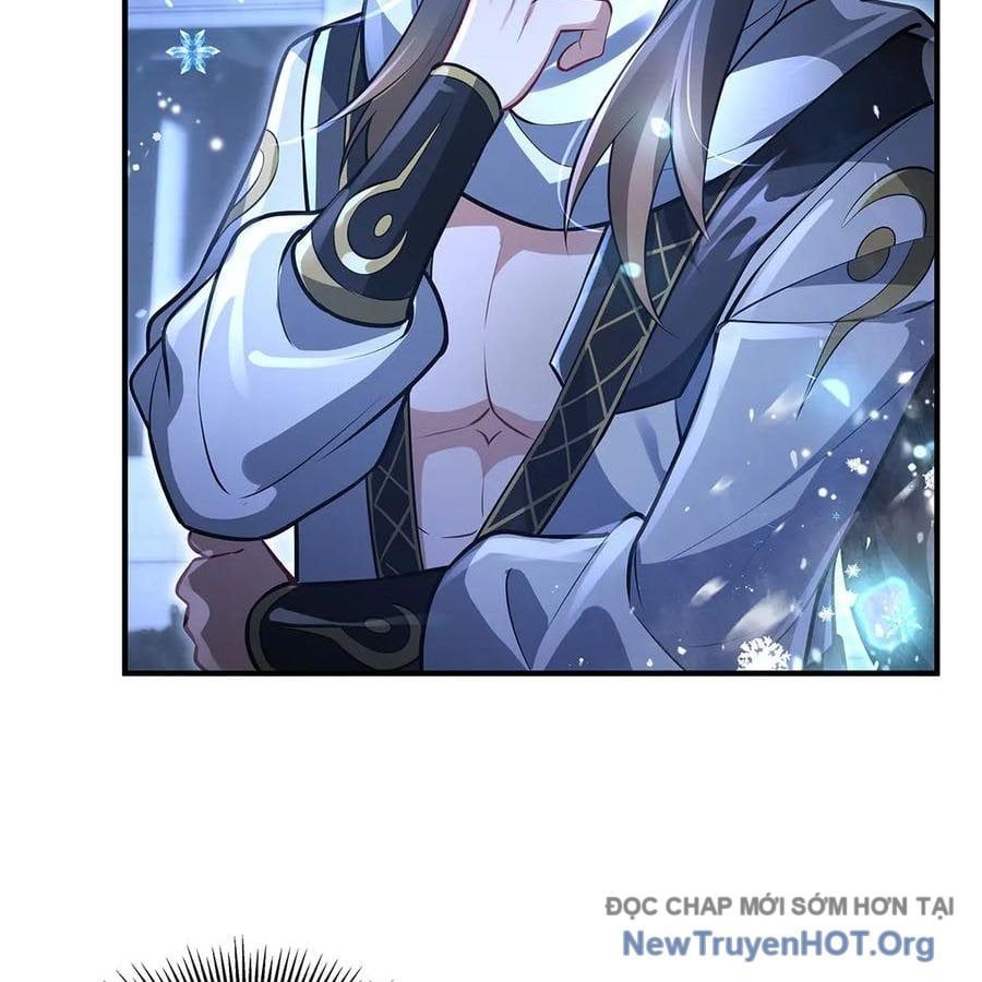 đọc truyện Các Nữ Đồ Đệ Của Ta Đều Là Chư Thiên Đại Lão Tương Lai Chương 352 ảnh 43 tại Thiên Thai Truyện