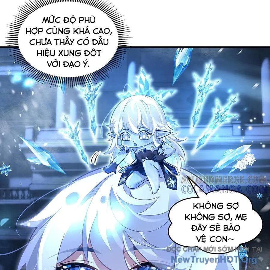 đọc truyện Các Nữ Đồ Đệ Của Ta Đều Là Chư Thiên Đại Lão Tương Lai Chương 352 ảnh 44 tại Thiên Thai Truyện