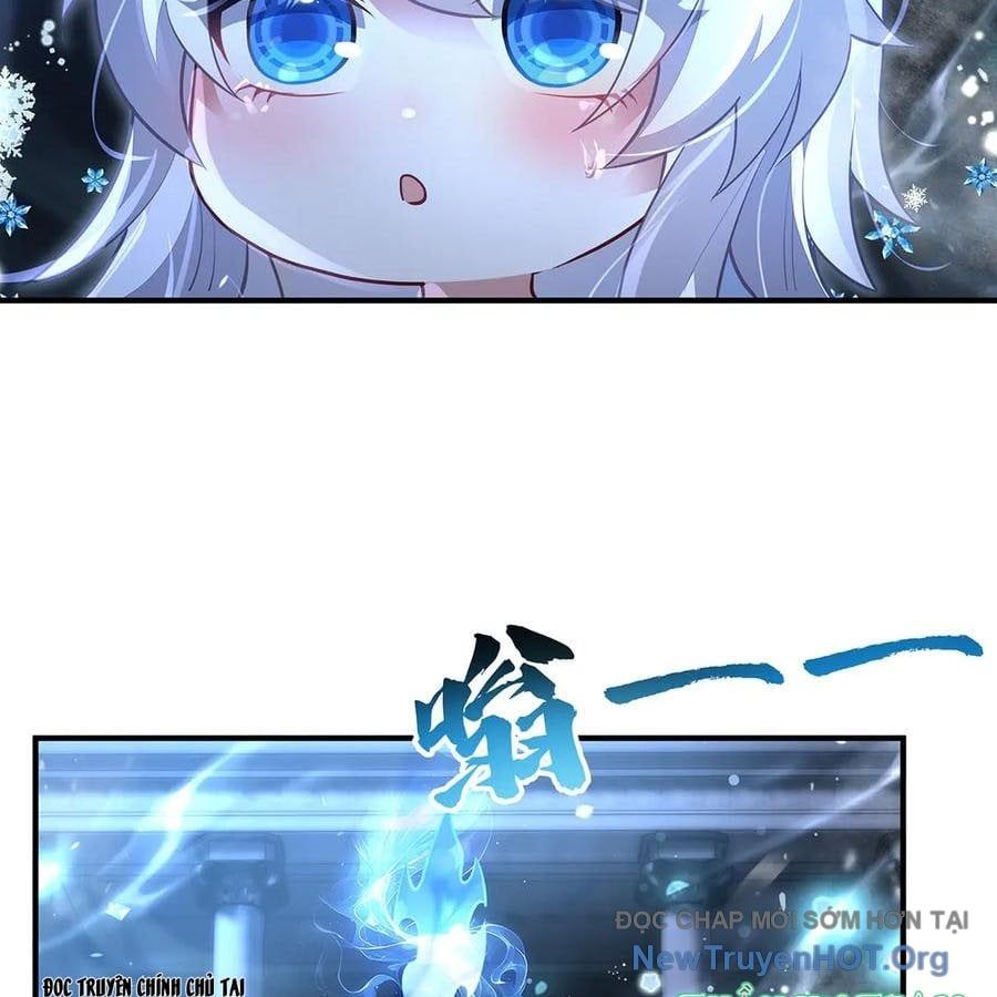 đọc truyện Các Nữ Đồ Đệ Của Ta Đều Là Chư Thiên Đại Lão Tương Lai Chương 352 ảnh 45 tại Thiên Thai Truyện