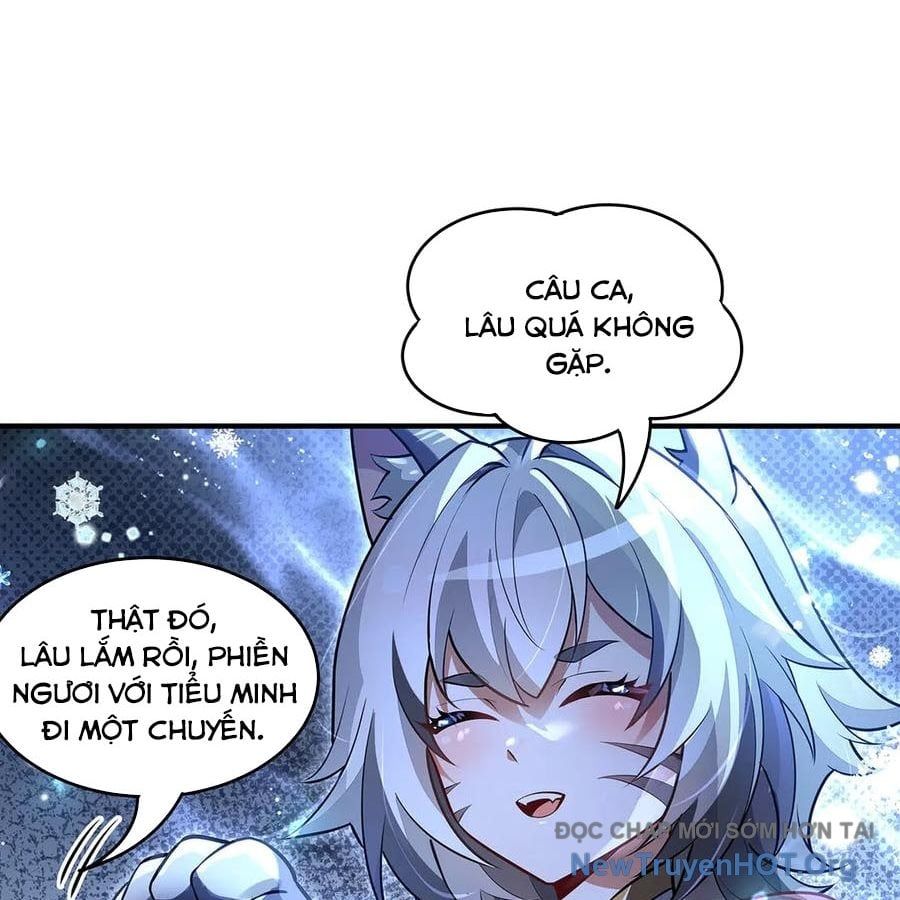 đọc truyện Các Nữ Đồ Đệ Của Ta Đều Là Chư Thiên Đại Lão Tương Lai Chương 352 ảnh 48 tại Thiên Thai Truyện