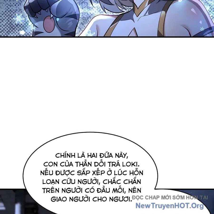 đọc truyện Các Nữ Đồ Đệ Của Ta Đều Là Chư Thiên Đại Lão Tương Lai Chương 352 ảnh 49 tại Thiên Thai Truyện