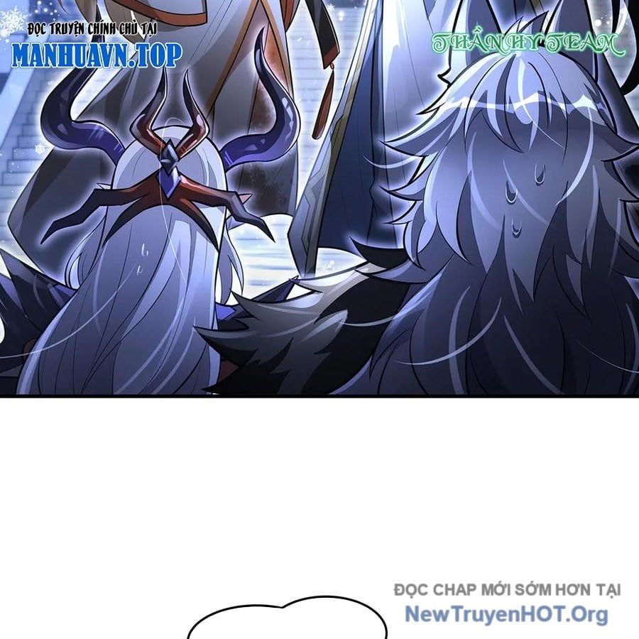 đọc truyện Các Nữ Đồ Đệ Của Ta Đều Là Chư Thiên Đại Lão Tương Lai Chương 352 ảnh 51 tại Thiên Thai Truyện