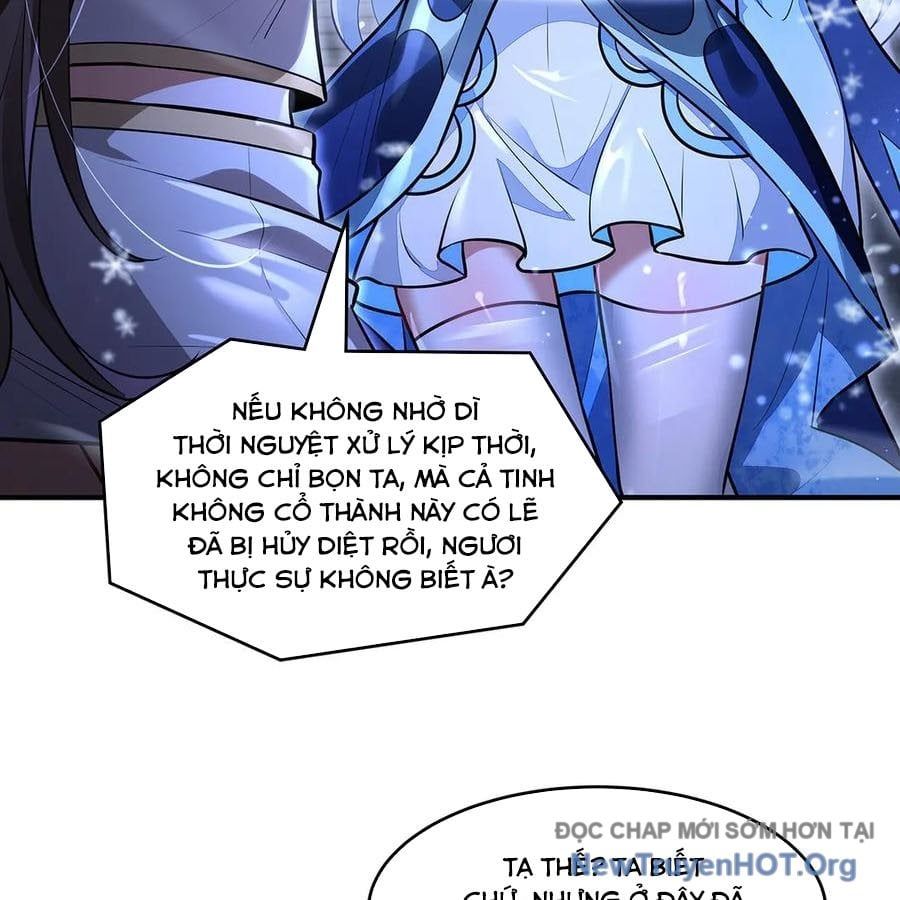 đọc truyện Các Nữ Đồ Đệ Của Ta Đều Là Chư Thiên Đại Lão Tương Lai Chương 352 ảnh 7 tại Thiên Thai Truyện