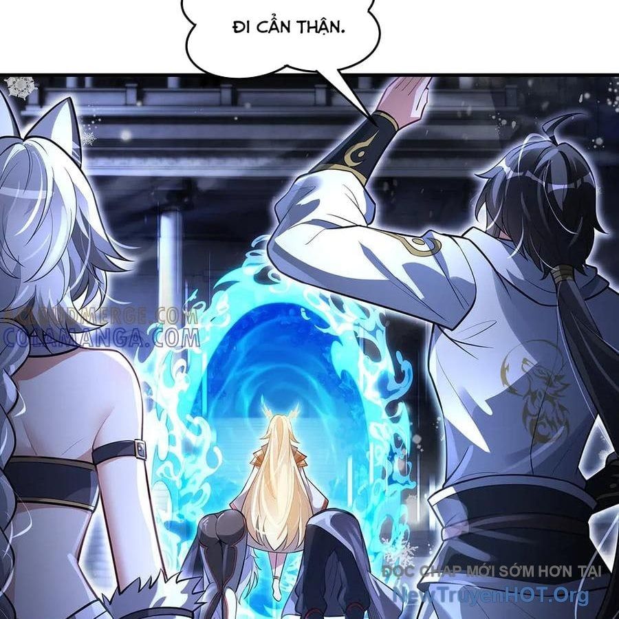 đọc truyện Các Nữ Đồ Đệ Của Ta Đều Là Chư Thiên Đại Lão Tương Lai Chương 352 ảnh 52 tại Thiên Thai Truyện