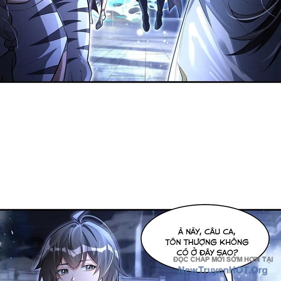 đọc truyện Các Nữ Đồ Đệ Của Ta Đều Là Chư Thiên Đại Lão Tương Lai Chương 352 ảnh 53 tại Thiên Thai Truyện