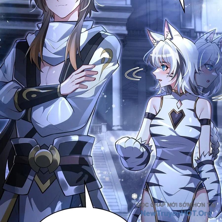 đọc truyện Các Nữ Đồ Đệ Của Ta Đều Là Chư Thiên Đại Lão Tương Lai Chương 352 ảnh 54 tại Thiên Thai Truyện