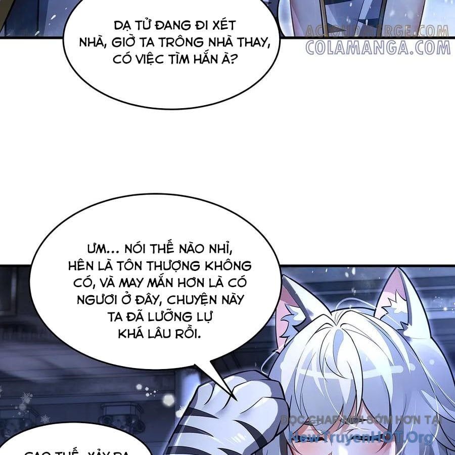 đọc truyện Các Nữ Đồ Đệ Của Ta Đều Là Chư Thiên Đại Lão Tương Lai Chương 352 ảnh 55 tại Thiên Thai Truyện