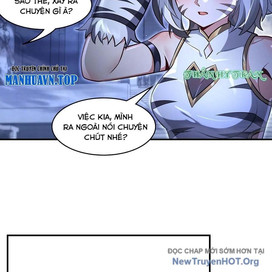 đọc truyện Các Nữ Đồ Đệ Của Ta Đều Là Chư Thiên Đại Lão Tương Lai Chương 352 ảnh 56 tại Thiên Thai Truyện