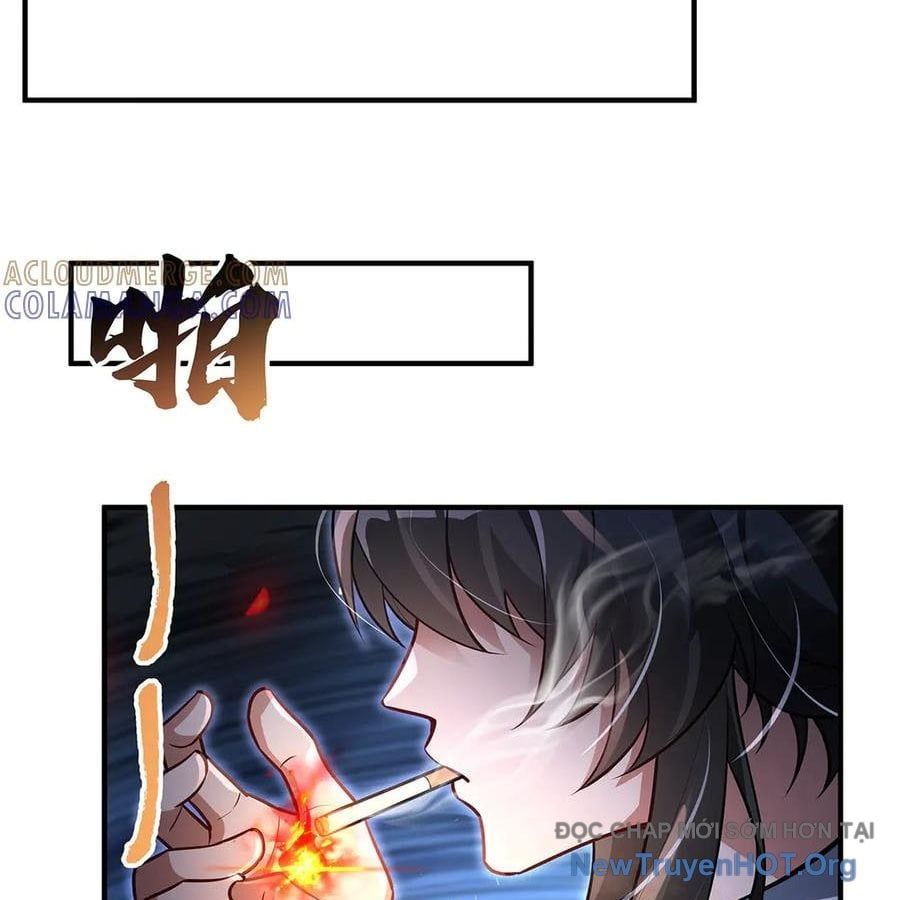 đọc truyện Các Nữ Đồ Đệ Của Ta Đều Là Chư Thiên Đại Lão Tương Lai Chương 352 ảnh 57 tại Thiên Thai Truyện