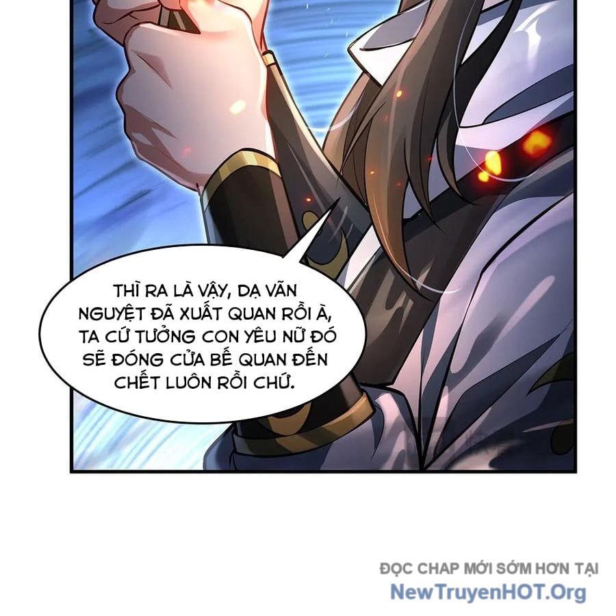 đọc truyện Các Nữ Đồ Đệ Của Ta Đều Là Chư Thiên Đại Lão Tương Lai Chương 352 ảnh 58 tại Thiên Thai Truyện