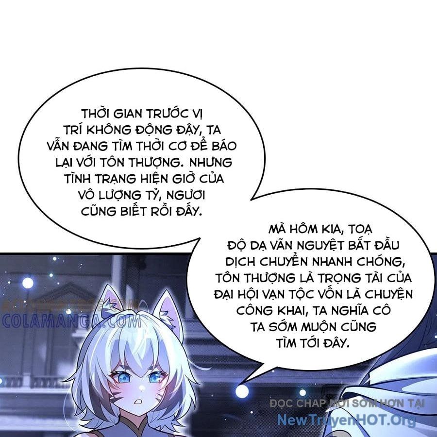 đọc truyện Các Nữ Đồ Đệ Của Ta Đều Là Chư Thiên Đại Lão Tương Lai Chương 352 ảnh 59 tại Thiên Thai Truyện