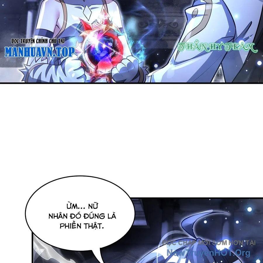 đọc truyện Các Nữ Đồ Đệ Của Ta Đều Là Chư Thiên Đại Lão Tương Lai Chương 352 ảnh 60 tại Thiên Thai Truyện