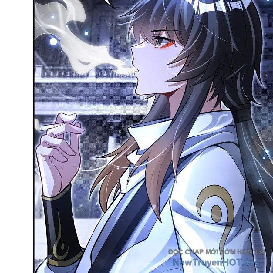 đọc truyện Các Nữ Đồ Đệ Của Ta Đều Là Chư Thiên Đại Lão Tương Lai Chương 352 ảnh 61 tại Thiên Thai Truyện