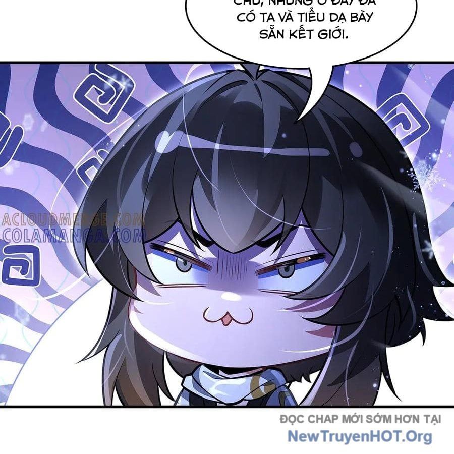 đọc truyện Các Nữ Đồ Đệ Của Ta Đều Là Chư Thiên Đại Lão Tương Lai Chương 352 ảnh 8 tại Thiên Thai Truyện