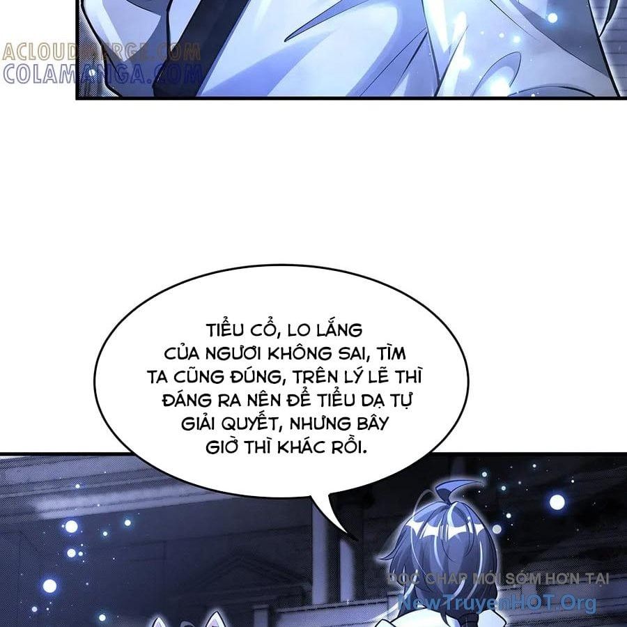 đọc truyện Các Nữ Đồ Đệ Của Ta Đều Là Chư Thiên Đại Lão Tương Lai Chương 352 ảnh 62 tại Thiên Thai Truyện