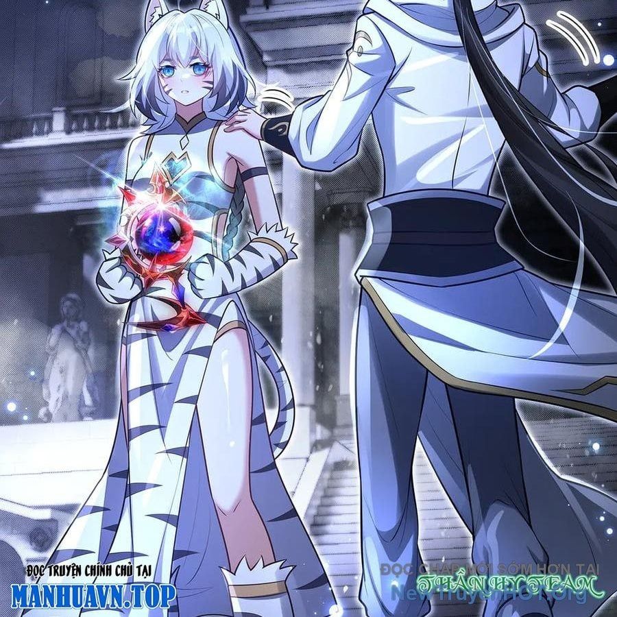 đọc truyện Các Nữ Đồ Đệ Của Ta Đều Là Chư Thiên Đại Lão Tương Lai Chương 352 ảnh 63 tại Thiên Thai Truyện