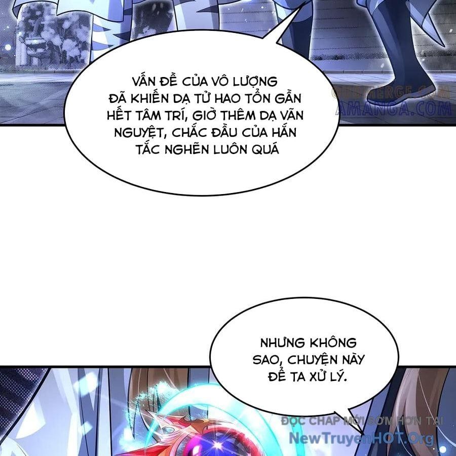 đọc truyện Các Nữ Đồ Đệ Của Ta Đều Là Chư Thiên Đại Lão Tương Lai Chương 352 ảnh 64 tại Thiên Thai Truyện