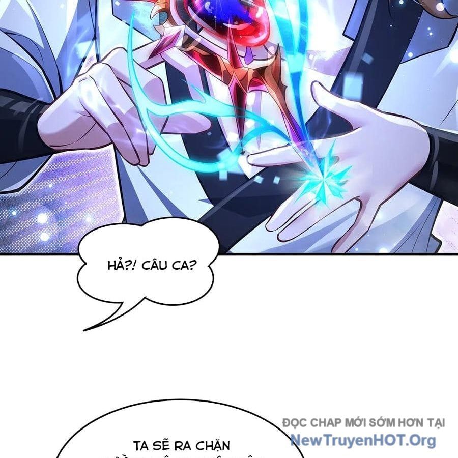 đọc truyện Các Nữ Đồ Đệ Của Ta Đều Là Chư Thiên Đại Lão Tương Lai Chương 352 ảnh 65 tại Thiên Thai Truyện