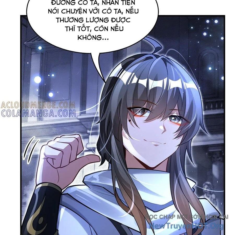 đọc truyện Các Nữ Đồ Đệ Của Ta Đều Là Chư Thiên Đại Lão Tương Lai Chương 352 ảnh 66 tại Thiên Thai Truyện