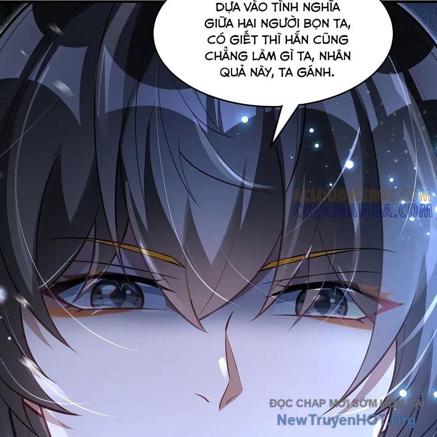 đọc truyện Các Nữ Đồ Đệ Của Ta Đều Là Chư Thiên Đại Lão Tương Lai Chương 352 ảnh 68 tại Thiên Thai Truyện