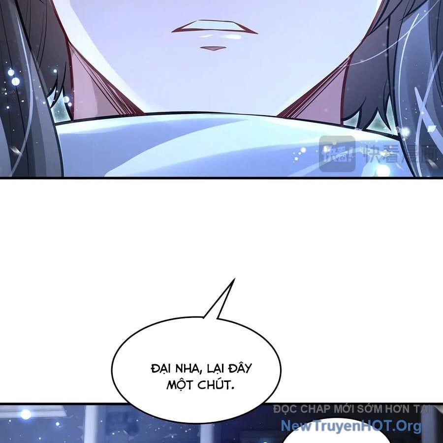 đọc truyện Các Nữ Đồ Đệ Của Ta Đều Là Chư Thiên Đại Lão Tương Lai Chương 352 ảnh 69 tại Thiên Thai Truyện