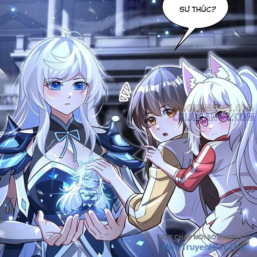 đọc truyện Các Nữ Đồ Đệ Của Ta Đều Là Chư Thiên Đại Lão Tương Lai Chương 352 ảnh 70 tại Thiên Thai Truyện