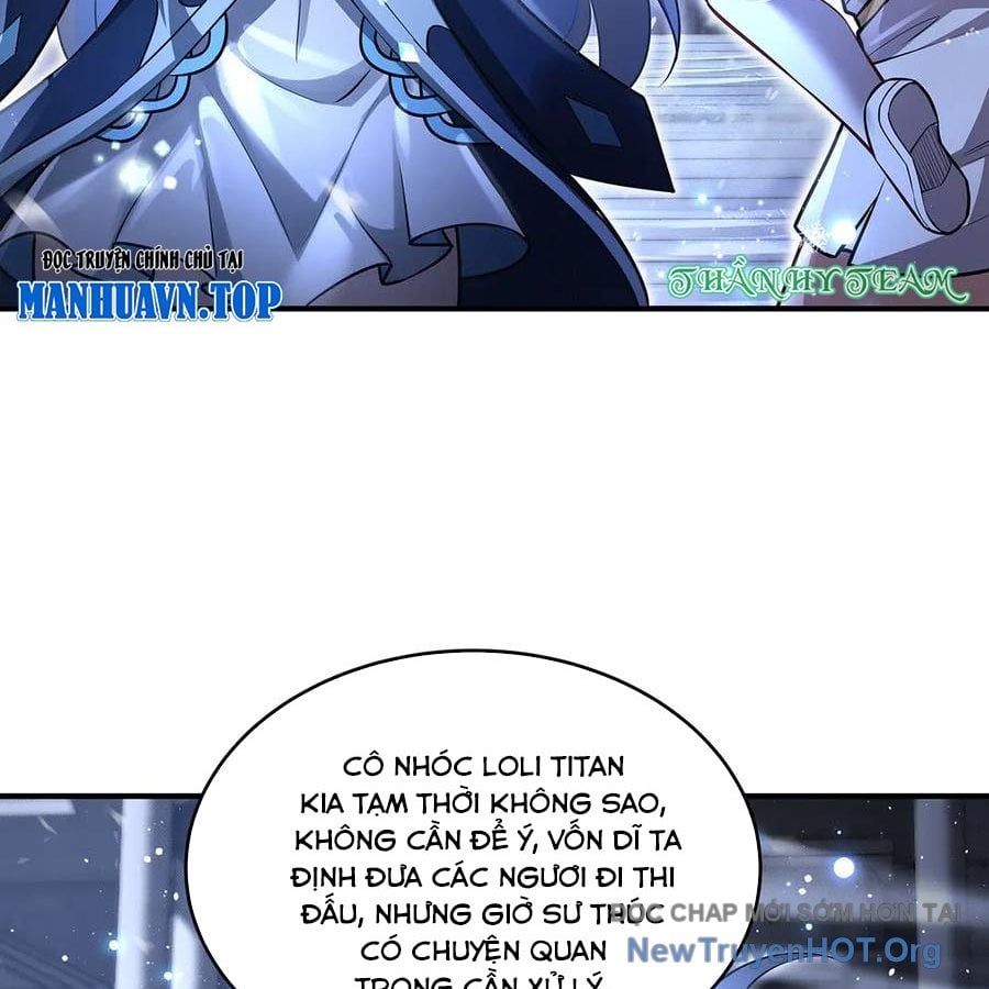 đọc truyện Các Nữ Đồ Đệ Của Ta Đều Là Chư Thiên Đại Lão Tương Lai Chương 352 ảnh 71 tại Thiên Thai Truyện