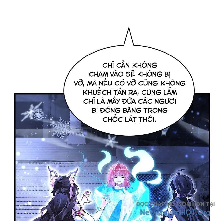 đọc truyện Các Nữ Đồ Đệ Của Ta Đều Là Chư Thiên Đại Lão Tương Lai Chương 352 ảnh 9 tại Thiên Thai Truyện