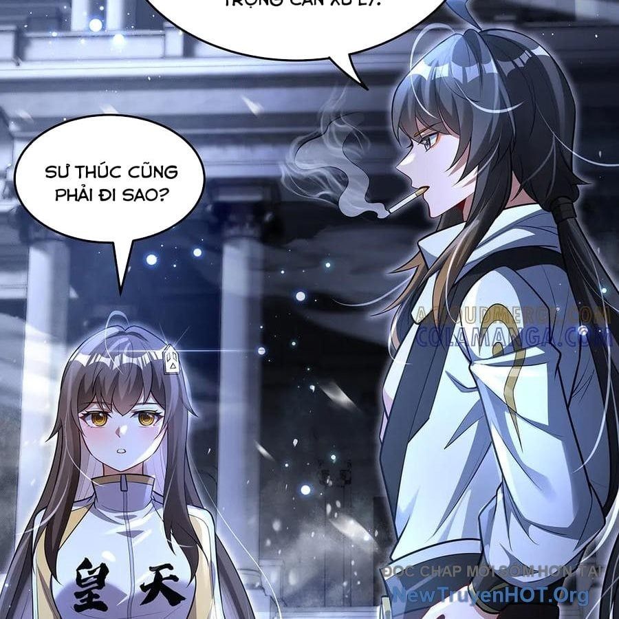 đọc truyện Các Nữ Đồ Đệ Của Ta Đều Là Chư Thiên Đại Lão Tương Lai Chương 352 ảnh 72 tại Thiên Thai Truyện