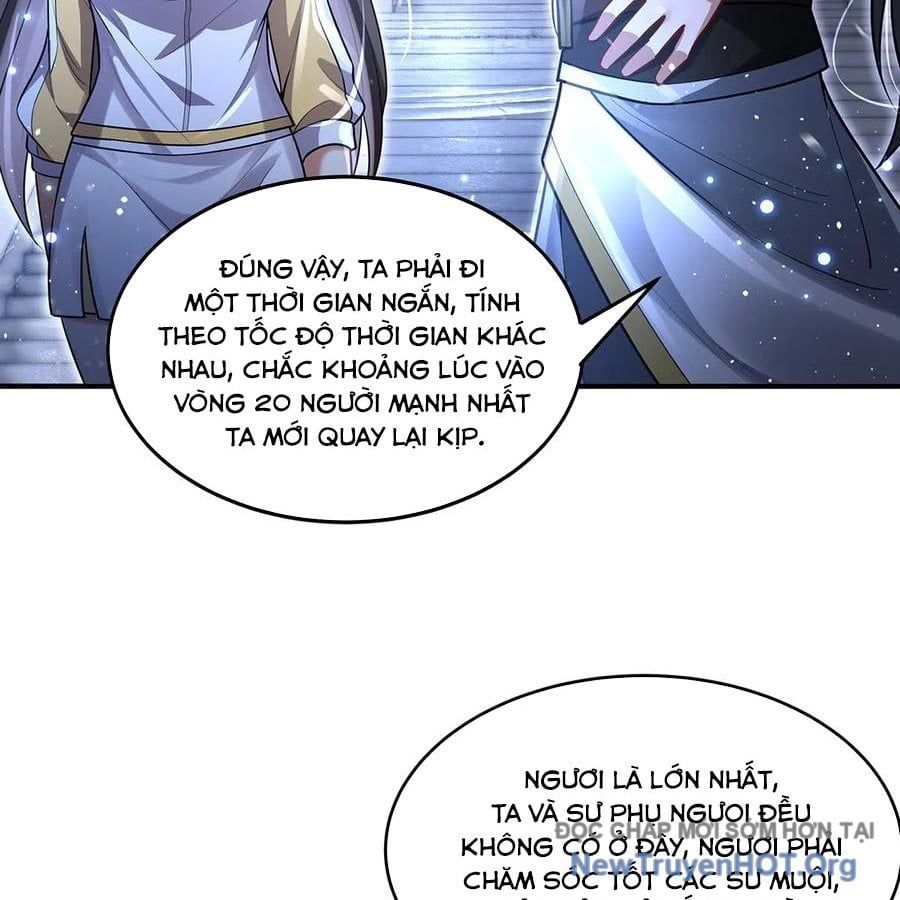 đọc truyện Các Nữ Đồ Đệ Của Ta Đều Là Chư Thiên Đại Lão Tương Lai Chương 352 ảnh 73 tại Thiên Thai Truyện