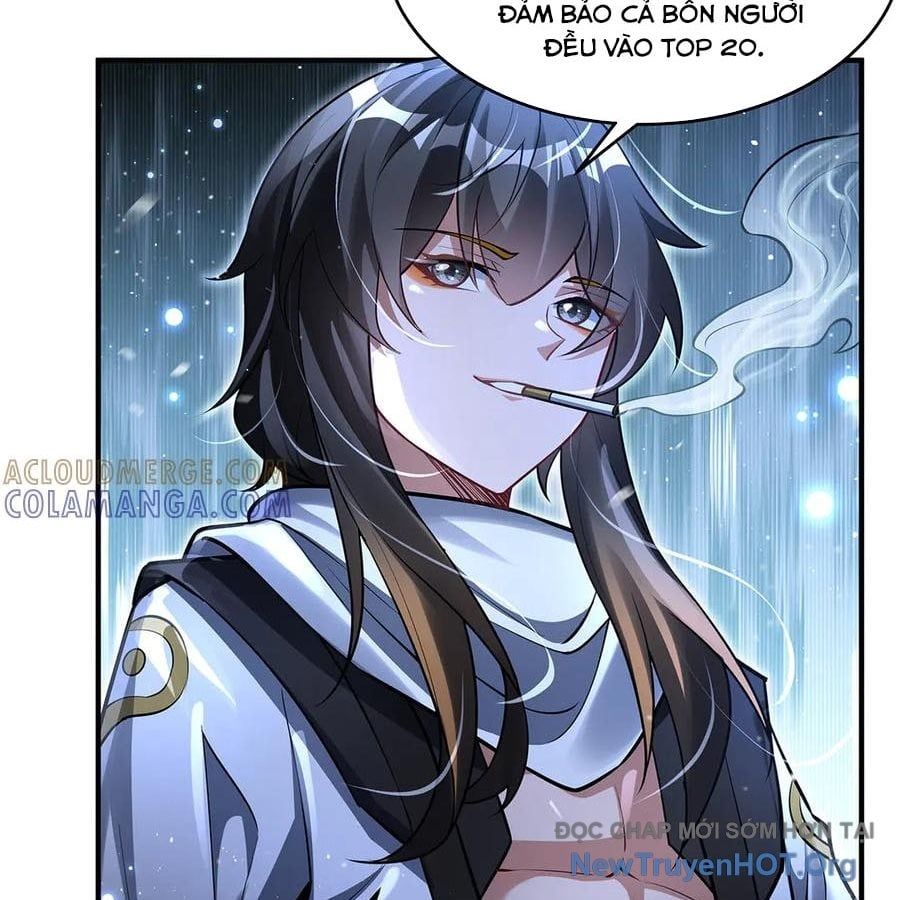 đọc truyện Các Nữ Đồ Đệ Của Ta Đều Là Chư Thiên Đại Lão Tương Lai Chương 352 ảnh 74 tại Thiên Thai Truyện