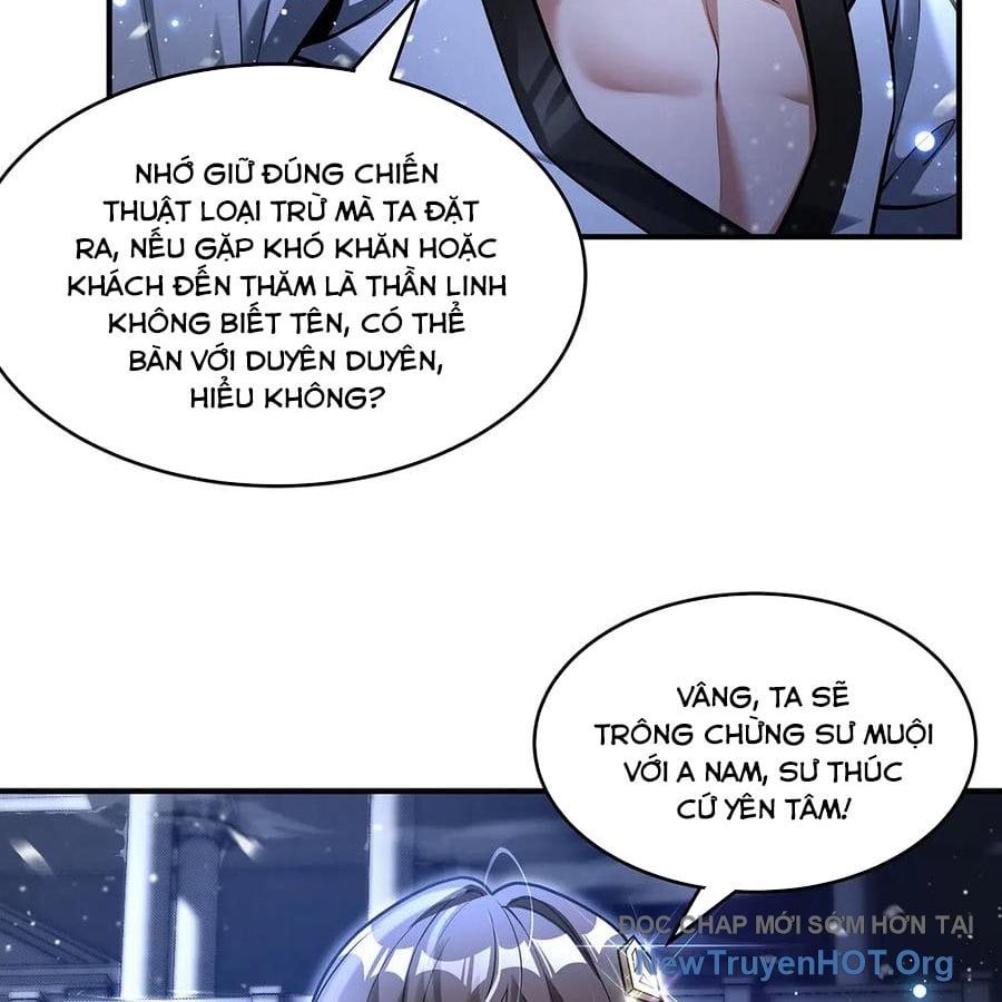 đọc truyện Các Nữ Đồ Đệ Của Ta Đều Là Chư Thiên Đại Lão Tương Lai Chương 352 ảnh 75 tại Thiên Thai Truyện