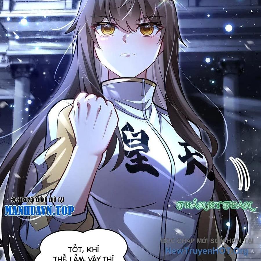 đọc truyện Các Nữ Đồ Đệ Của Ta Đều Là Chư Thiên Đại Lão Tương Lai Chương 352 ảnh 76 tại Thiên Thai Truyện