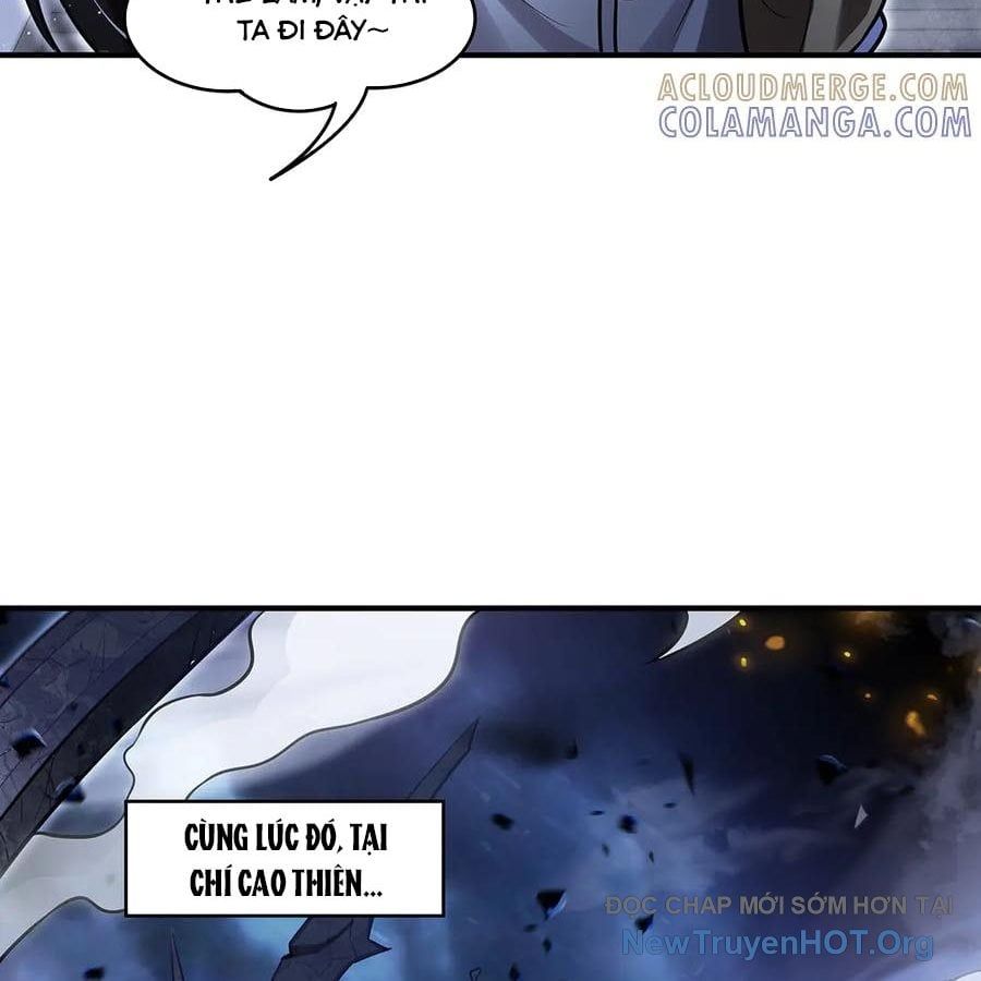 đọc truyện Các Nữ Đồ Đệ Của Ta Đều Là Chư Thiên Đại Lão Tương Lai Chương 352 ảnh 77 tại Thiên Thai Truyện