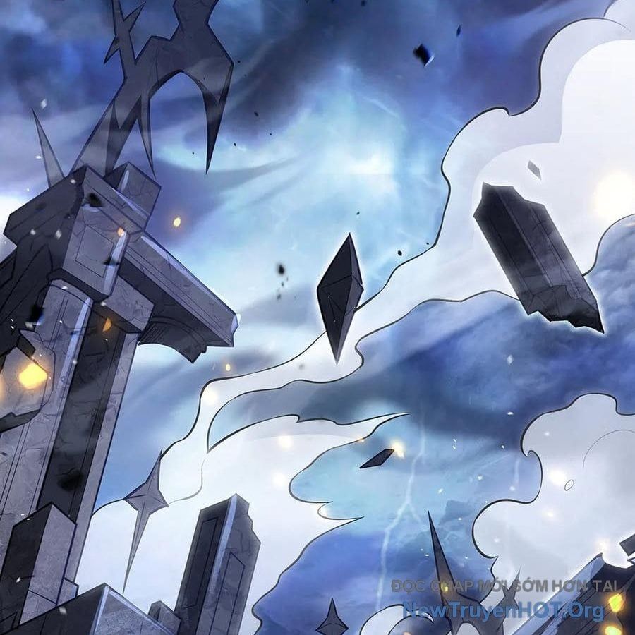 đọc truyện Các Nữ Đồ Đệ Của Ta Đều Là Chư Thiên Đại Lão Tương Lai Chương 352 ảnh 78 tại Thiên Thai Truyện