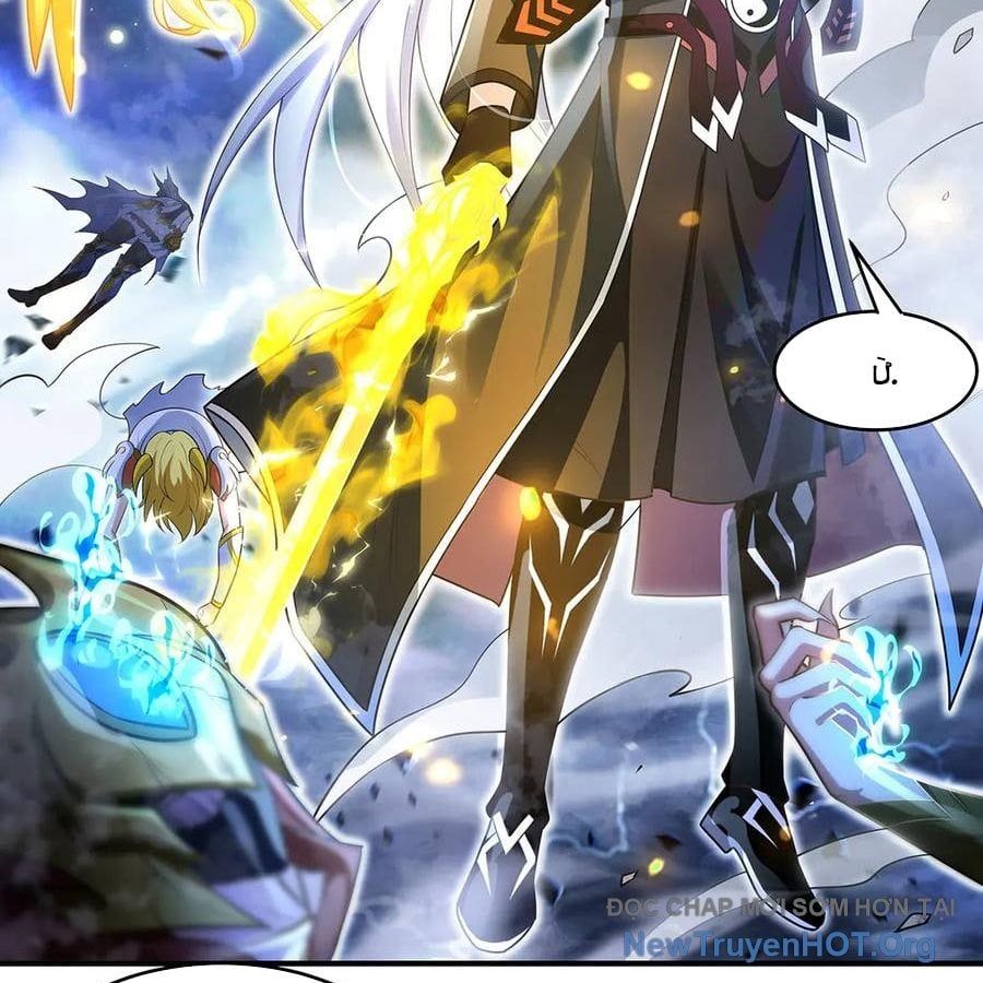 đọc truyện Các Nữ Đồ Đệ Của Ta Đều Là Chư Thiên Đại Lão Tương Lai Chương 352 ảnh 80 tại Thiên Thai Truyện