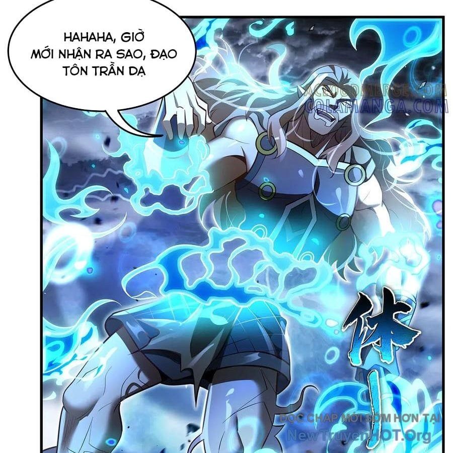 đọc truyện Các Nữ Đồ Đệ Của Ta Đều Là Chư Thiên Đại Lão Tương Lai Chương 352 ảnh 81 tại Thiên Thai Truyện