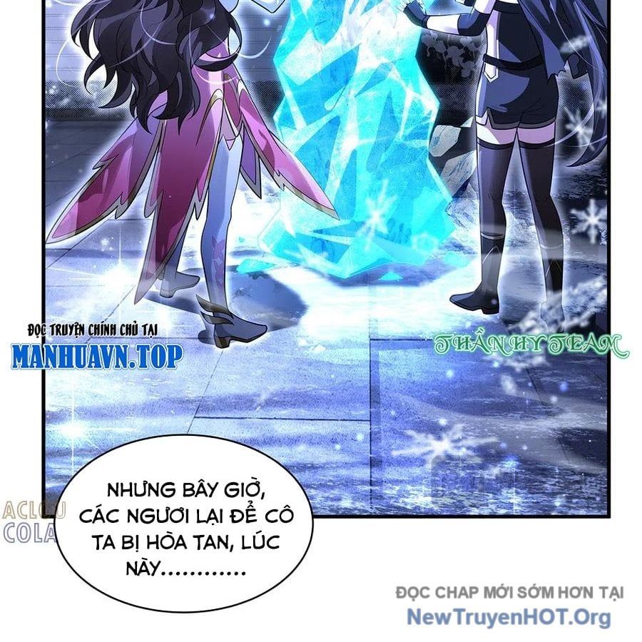 đọc truyện Các Nữ Đồ Đệ Của Ta Đều Là Chư Thiên Đại Lão Tương Lai Chương 352 ảnh 10 tại Thiên Thai Truyện