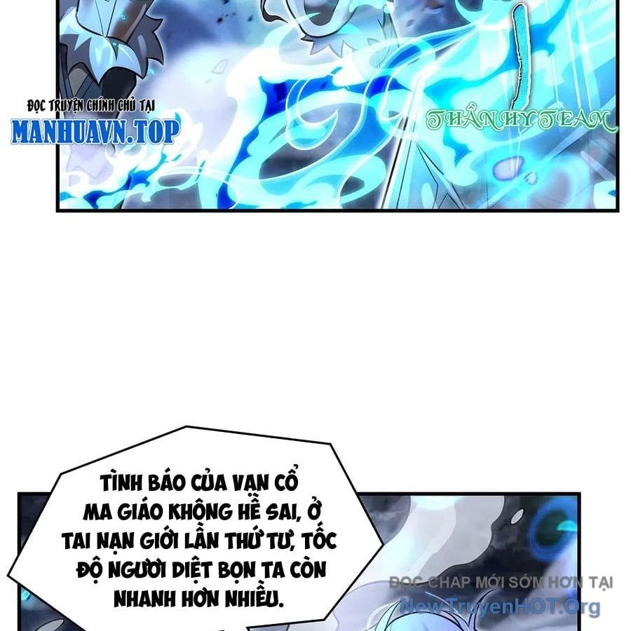 đọc truyện Các Nữ Đồ Đệ Của Ta Đều Là Chư Thiên Đại Lão Tương Lai Chương 352 ảnh 82 tại Thiên Thai Truyện