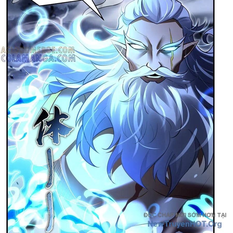 đọc truyện Các Nữ Đồ Đệ Của Ta Đều Là Chư Thiên Đại Lão Tương Lai Chương 352 ảnh 83 tại Thiên Thai Truyện