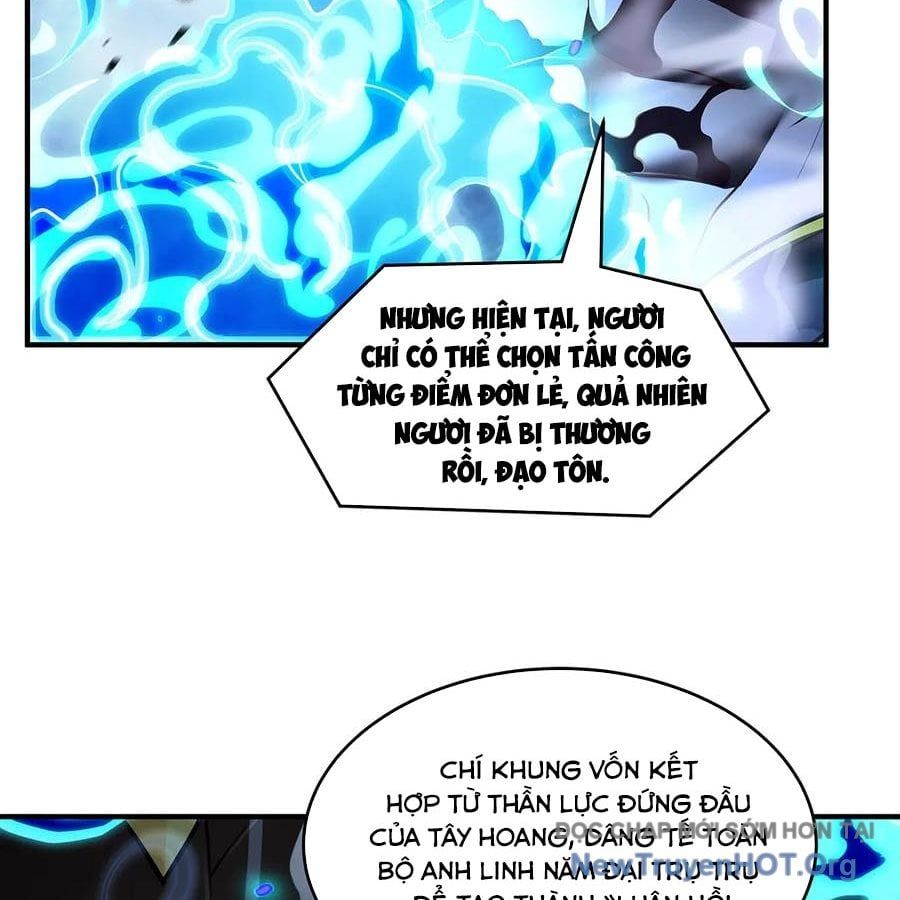 đọc truyện Các Nữ Đồ Đệ Của Ta Đều Là Chư Thiên Đại Lão Tương Lai Chương 352 ảnh 84 tại Thiên Thai Truyện