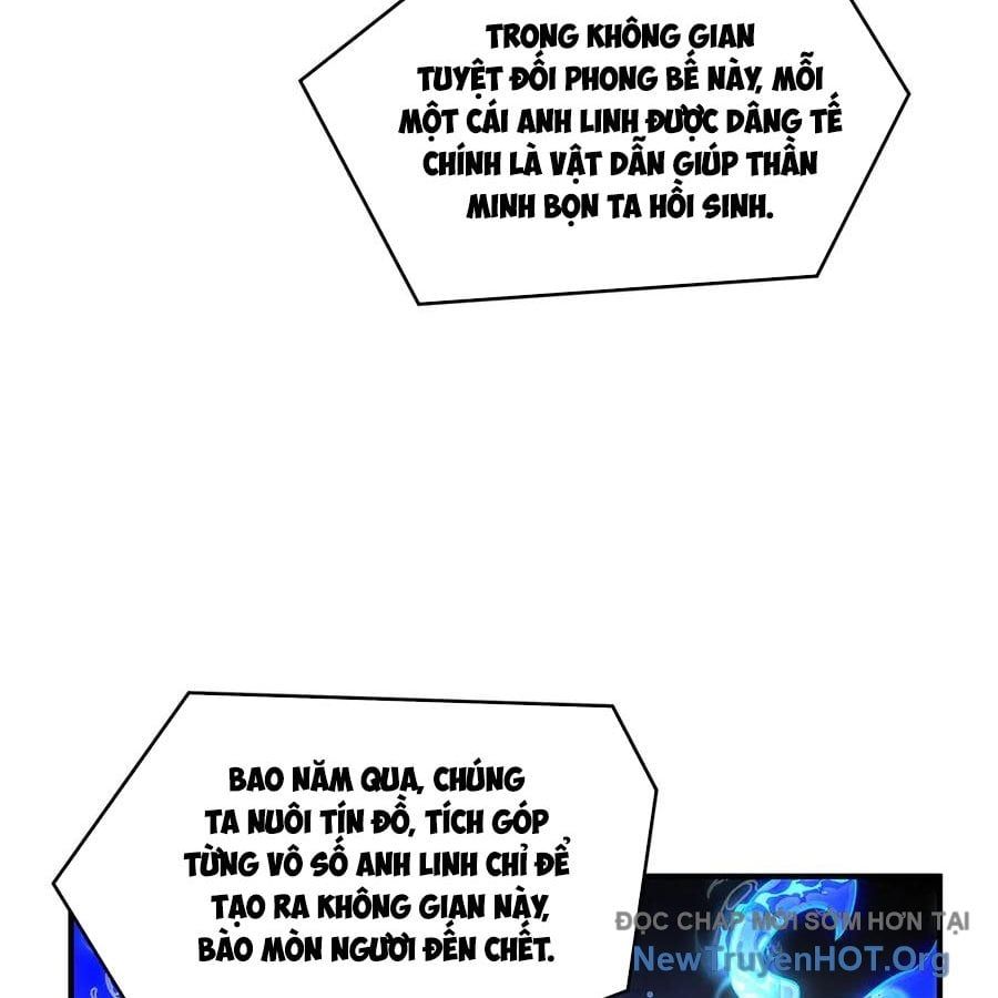 đọc truyện Các Nữ Đồ Đệ Của Ta Đều Là Chư Thiên Đại Lão Tương Lai Chương 352 ảnh 86 tại Thiên Thai Truyện