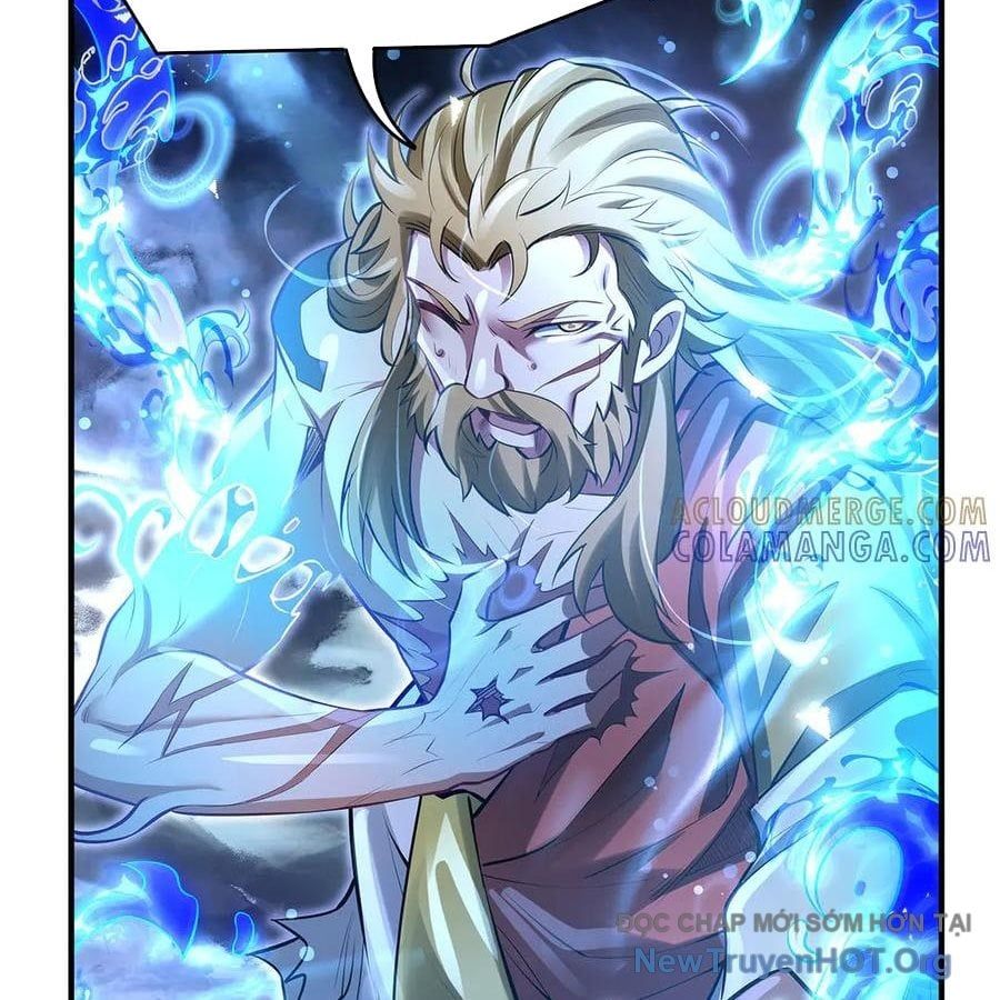 đọc truyện Các Nữ Đồ Đệ Của Ta Đều Là Chư Thiên Đại Lão Tương Lai Chương 352 ảnh 87 tại Thiên Thai Truyện