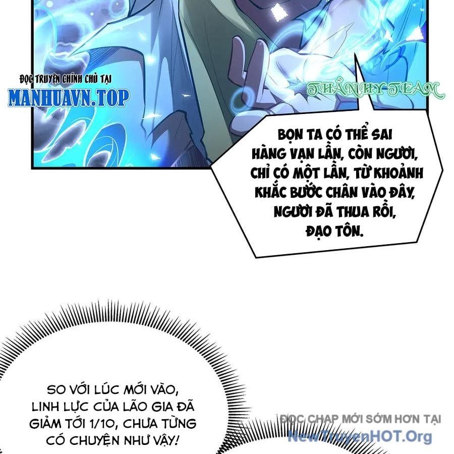 đọc truyện Các Nữ Đồ Đệ Của Ta Đều Là Chư Thiên Đại Lão Tương Lai Chương 352 ảnh 88 tại Thiên Thai Truyện