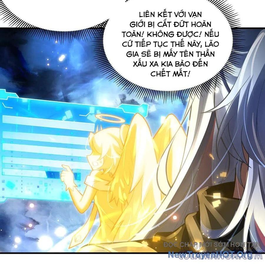 đọc truyện Các Nữ Đồ Đệ Của Ta Đều Là Chư Thiên Đại Lão Tương Lai Chương 352 ảnh 89 tại Thiên Thai Truyện